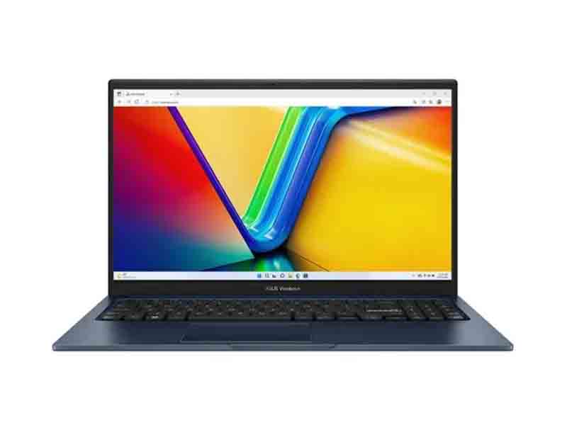 خرید لپ تاپ ایسوس Vivobook 15 F1504VA